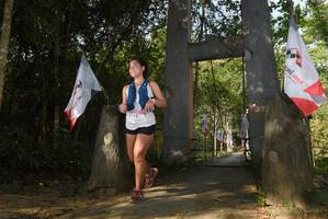 BIB: 
                            <button type="button" onclick="openModal(19411071)" class="btn btn-primary btn-sm float-right btn-popup" data-toggle="modal" data-target=".modal-high-quality">
                        <i class="fas fa-shopping-cart"></i> Add to Cart
                    </button>
                                            <button type="button" onclick="isThisMe(19411071, true)" class="btn btn-success btn-sm float-right btn-popup btn-isme hidden" data-toggle="tooltip" data-placement="bottom" title="นี่คือรูปของคุณใช่ไหม คลิกที่นี่เพื่อเอาเข้าอัลบั้ม">
                        <i class="fas fa-plus"></i> Add to album
                    </button>
                    <button type="button" onclick="isThisMe(19411071, false)" class="btn btn-warning btn-sm float-right btn-popup btn-isnotme hidden">
                        <i class="fas fa-ban"></i> Remove from album
                    </button>